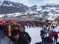 *kitzbüHeL 2009* 52660599