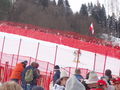 *kitzbüHeL 2009* 52662028