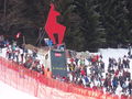 *kitzbüHeL 2009* 52663477