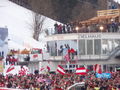 *kitzbüHeL 2009* 52667118