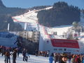 *kitzbüHeL 2009* 52667737