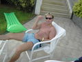 tunesien 2008 privat 46195309