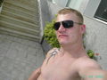 tunesien 2008 privat 46195438