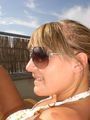  sommer 2 0 0 9  65378676