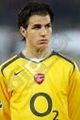 Cesc Fabregas 46181667