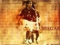 Cesc Fabregas 46181675