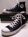 ?CoNvErSe?  41752756