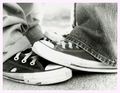 ?CoNvErSe?  41752757