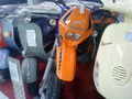 Mopeds 54434749