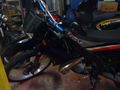 Mopeds 54434767