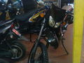 Mopeds 54434800