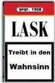 lask linz 57565091