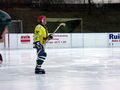 KEV Spiel Eltern gegen Kinder 55001783