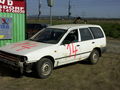 4.Stockcarrennen Opel Team Wachau 57622507