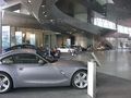 BMW Welt München :) 72666491