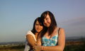 x . Steffi&Evii.. . x 65449768