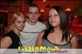 Fledermaus 21636919