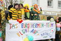 ¸.•´Fasching in Bad Schallerbach¸.•´ 54858880