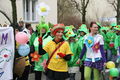 ¸.•´Fasching in Bad Schallerbach¸.•´ 54858890