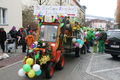 ¸.•´Fasching in Bad Schallerbach¸.•´ 54867407