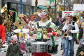 ¸.•´Fasching in Bad Schallerbach¸.•´ 54874837