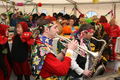 ¸.•´Fasching in Bad Schallerbach¸.•´ 54904115