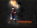 Lionel Messi 60526147