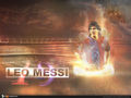 Lionel Messi 60526208