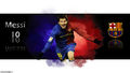 Lionel Messi 60526249