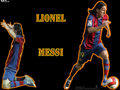 Lionel Messi 60526288