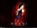 Lionel Messi 60526300