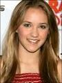 Emily Osment( Bekannt als Lilly)  42479441