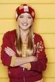 Emily Osment( Bekannt als Lilly)  42479444