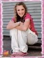 Emily Osment( Bekannt als Lilly)  42479446