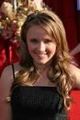 Emily Osment( Bekannt als Lilly)  42479452