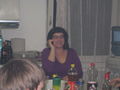 My Geburstag u, Alex mein Engel 2008  53355512