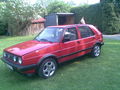 Mei Golf 58802439