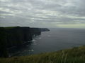 Irland 2007/2008 41712840