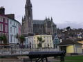 Irland 2007/2008 41714372