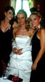 Hochzeit 2009 67171514