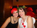 Fasching 2009 53624880