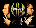 Jeff Hardy 49332053