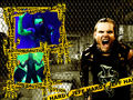 Jeff Hardy 49332113