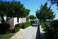 Masterreise Griechenland (Kreta) 46206406