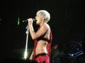 Pink live in Vienna 56937849