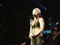 Pink live in Vienna 56937853