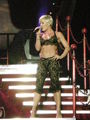 Pink live in Vienna 56937855