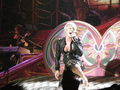 Pink live in Vienna 56937870