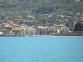 Gardasee ´07 25313775