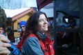 Skiing 2009 56262866